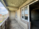 3-к. квартира, 132&nbsp;м²