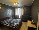 1-к. квартира, 34,2&nbsp;м²