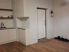 2-к. квартира, 51,7&nbsp;м²
