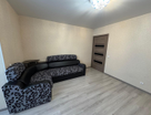 1-к. квартира, 37,6&nbsp;м²