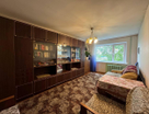 2-к. квартира, 47,9&nbsp;м²