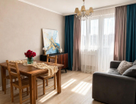 1-к. квартира, 40,5&nbsp;м²