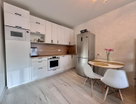 2-к. квартира, 39,7&nbsp;м²