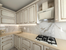 3-к. квартира, 83,1&nbsp;м²