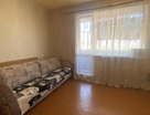 1-к. квартира, 34,1&nbsp;м²