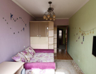 3-к. квартира, 62,1&nbsp;м²