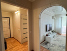 2-к. квартира, 45&nbsp;м²