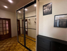 3-к. квартира, 94,7&nbsp;м²