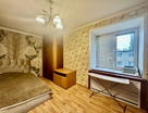 2-к. квартира, 43,1&nbsp;м²