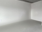 1-к. квартира, 32&nbsp;м²
