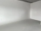 1-к. квартира, 32&nbsp;м²