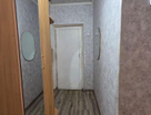 1-к. квартира, 31&nbsp;м²