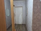 1-к. квартира, 31&nbsp;м²