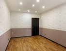 1-к. квартира, 68&nbsp;м²