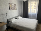 Студия, 24 м²