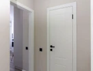 1-к. квартира, 35,2&nbsp;м²