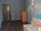 2-к. квартира, 59&nbsp;м²