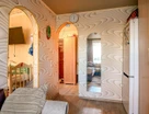 1-к. квартира, 25&nbsp;м²