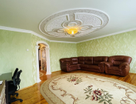 3-к. квартира, 100&nbsp;м²