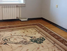 2-к. квартира, 55,5&nbsp;м²