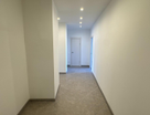 2-к. квартира, 71,2&nbsp;м²
