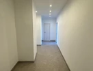 2-к. квартира, 71,2&nbsp;м²