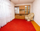 2-к. квартира, 42&nbsp;м²
