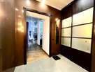 4-к. квартира, 132&nbsp;м²