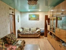 2-к. квартира, 43,8&nbsp;м²