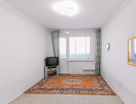 3-к. квартира, 59,3&nbsp;м²