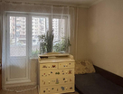 1-к. квартира, 41,3&nbsp;м²