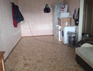 1-к. квартира, 37&nbsp;м²