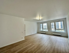 1-к. квартира, 51,7&nbsp;м²
