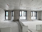 2-к. квартира, 86,8&nbsp;м²
