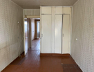 2-к. квартира, 45,3&nbsp;м²