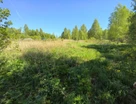Участок (садоводство), 9 сот.
