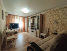 2-к. квартира, 49,2&nbsp;м²