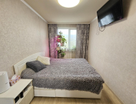 3-к. квартира, 62,7&nbsp;м²