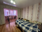 1-к. квартира, 43,8&nbsp;м²