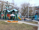 2-к. квартира, 54,7&nbsp;м²