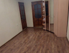 2-к. квартира, 43,8&nbsp;м²