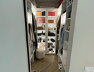 3-к. квартира, 80,2&nbsp;м²