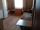2-к. квартира, 43,3&nbsp;м²