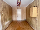 2-к. квартира, 44,2&nbsp;м²
