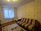 2-к. квартира, 47,8 м²