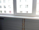 2-к. квартира, 52,2&nbsp;м²