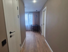 1-к. квартира, 32 м²