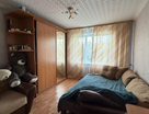 Комната, 15,4&nbsp;м²