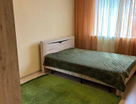 1-к. квартира, 37,4 м²