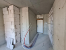 1-к. квартира, 35,5&nbsp;м²